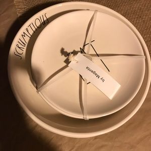 RESERVED for Courtney B.